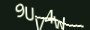 validcode